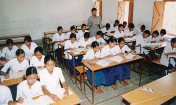 Students