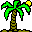 Palmsun