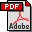 PDF large